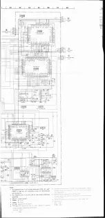 Preview for 37 page of Sony DTC-300ES Service Manual