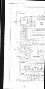 Preview for 38 page of Sony DTC-300ES Service Manual