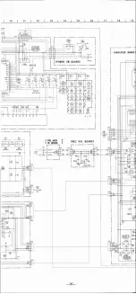 Preview for 39 page of Sony DTC-300ES Service Manual