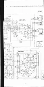 Preview for 40 page of Sony DTC-300ES Service Manual