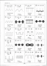 Preview for 42 page of Sony DTC-300ES Service Manual