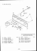 Preview for 45 page of Sony DTC-300ES Service Manual