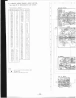 Preview for 46 page of Sony DTC-300ES Service Manual