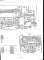 Preview for 47 page of Sony DTC-300ES Service Manual