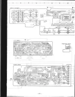 Preview for 48 page of Sony DTC-300ES Service Manual