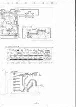 Preview for 49 page of Sony DTC-300ES Service Manual