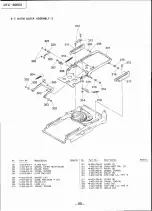 Preview for 53 page of Sony DTC-300ES Service Manual