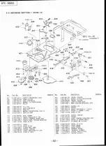 Preview for 55 page of Sony DTC-300ES Service Manual