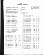 Preview for 58 page of Sony DTC-300ES Service Manual