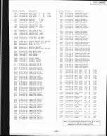 Preview for 62 page of Sony DTC-300ES Service Manual