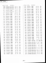 Preview for 63 page of Sony DTC-300ES Service Manual