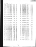 Preview for 64 page of Sony DTC-300ES Service Manual