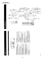 Preview for 8 page of Sony DTC-57ES Service Manual