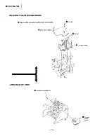 Preview for 12 page of Sony DTC-57ES Service Manual