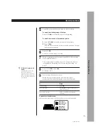 Preview for 6 page of Sony DTC-A6 Operating Instructions Manual