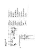 Preview for 5 page of Sony DTC-A8 Service Manual