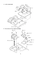 Preview for 8 page of Sony DTC-A8 Service Manual