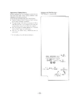 Preview for 13 page of Sony DTC-A8 Service Manual