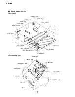 Preview for 27 page of Sony DTC-A8 Service Manual