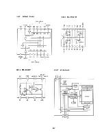 Preview for 39 page of Sony DTC-A8 Service Manual