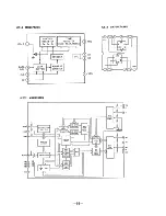 Preview for 40 page of Sony DTC-A8 Service Manual