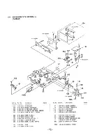 Preview for 44 page of Sony DTC-A8 Service Manual