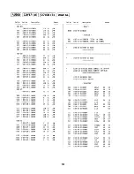 Preview for 50 page of Sony DTC-A8 Service Manual