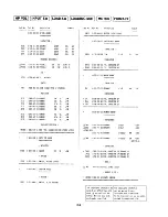 Preview for 56 page of Sony DTC-A8 Service Manual