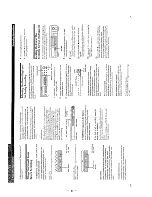 Preview for 8 page of Sony DTC-ZA5ES Service Manual