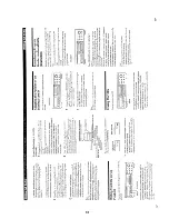 Preview for 13 page of Sony DTC-ZA5ES Service Manual