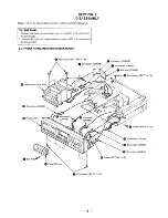 Preview for 15 page of Sony DTC-ZA5ES Service Manual