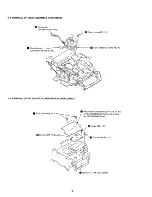 Preview for 16 page of Sony DTC-ZA5ES Service Manual