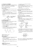 Preview for 20 page of Sony DTC-ZA5ES Service Manual