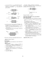 Preview for 21 page of Sony DTC-ZA5ES Service Manual