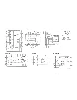 Preview for 47 page of Sony DTC-ZA5ES Service Manual