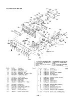 Preview for 49 page of Sony DTC-ZA5ES Service Manual