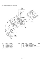 Preview for 51 page of Sony DTC-ZA5ES Service Manual