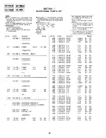 Preview for 55 page of Sony DTC-ZA5ES Service Manual