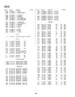 Preview for 57 page of Sony DTC-ZA5ES Service Manual