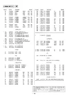 Preview for 63 page of Sony DTC-ZA5ES Service Manual