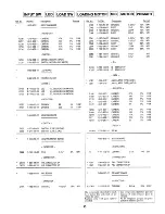 Preview for 64 page of Sony DTC-ZA5ES Service Manual