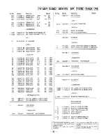 Preview for 66 page of Sony DTC-ZA5ES Service Manual