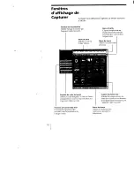 Preview for 52 page of Sony DVBK-1000 Operating Instructions Manual