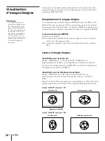 Preview for 90 page of Sony DVCAM DSR-30 Operating Instructions Manual