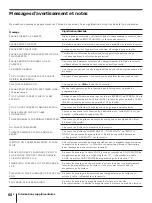 Preview for 120 page of Sony DVCAM DSR-30 Operating Instructions Manual