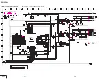 Preview for 23 page of Sony DVMC-DA1 Service Manual