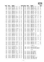 Preview for 38 page of Sony DVMC-DA1 Service Manual