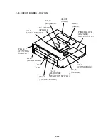 Preview for 27 page of Sony DVP-C600D - 5 Disc Cd/dvd Player Service Manual