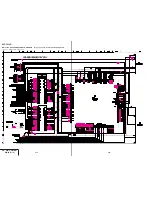 Preview for 45 page of Sony DVP-C600D - 5 Disc Cd/dvd Player Service Manual