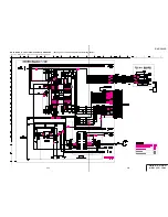 Preview for 50 page of Sony DVP-C600D - 5 Disc Cd/dvd Player Service Manual